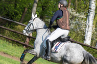 Vielseitigkeitsturnier RV Lippe-Bruch-Gahlen