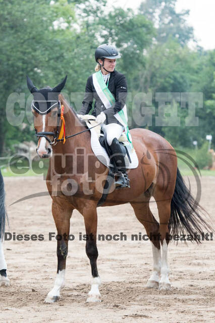 RFV Bad Honnef