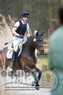 Geländetage RVO St. Hubertus Wesel-Obrighoven (23.-24.03.2019)