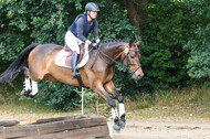Late-Entry-Vielseitigkeit Langenfeld (11.+13./14.06.2020)