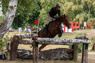 Late-Entry Vielseitigkeit Hamminkeln/Wesel (01.+02.08.2020)