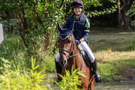 Late-Entry Vielseitigkeit Hamminkeln/Wesel (01.+02.08.2020)