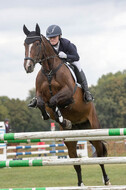 IGV Kleve