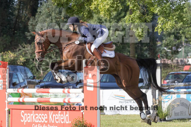 IGV Kleve