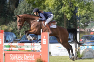 IGV Kleve