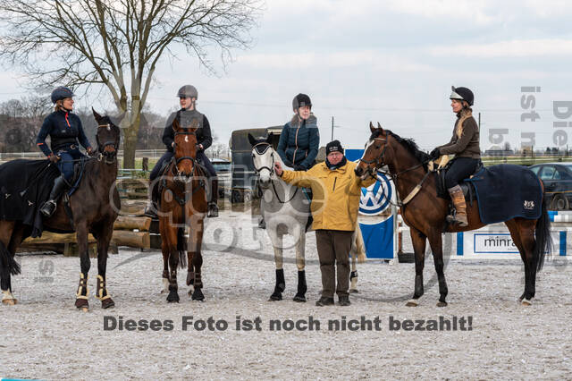 Gymnastik- Springen mit Karl-Heinz Nothofer beim RV Seydlitz Kamp 1884 e.V.
