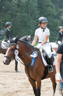RFV Bad Honnef