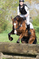 Vielseitigkeitsturnier RV Lippe-Bruch-Gahlen