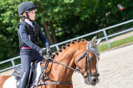 Test of Choise Langenfeld (29.+30.05.2021)