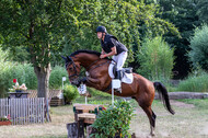 Late-Entry Vielseitigkeit Hamminkeln/Wesel (01.+02.08.2020)