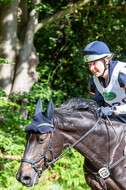 Westerstede Horse Trials 2021