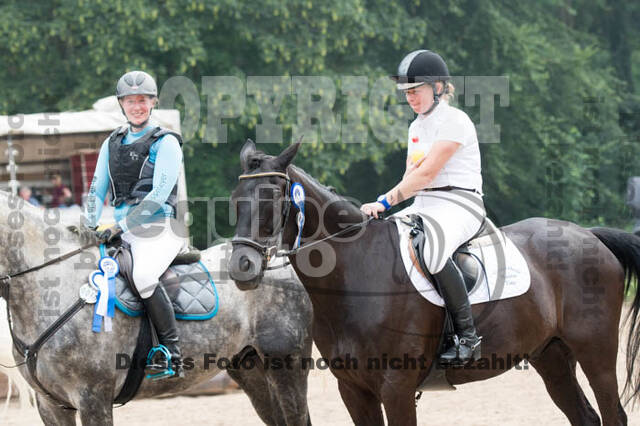 RFV Bad Honnef