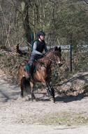 Trainingsturnier Langenfeld (12.+13.03.2022)