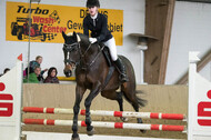 Vierkampf Kreismeisterschaft Wesel 2018
