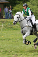 Eventing WRFS Münster