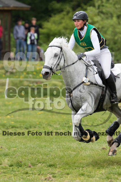 Eventing WRFS Münster