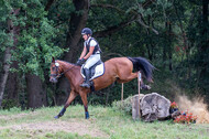 Late-Entry Vielseitigkeit Hamminkeln/Wesel (01.+02.08.2020)
