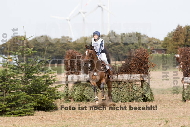 IGV Kleve