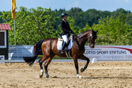 Westerstede Horse Trials 2021