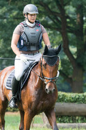 RFV Bad Honnef