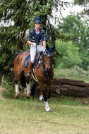 Late-Entry-Vielseitigkeit Langenfeld (11.+13./14.06.2020)