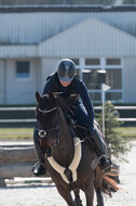 Trainingsturnier Langenfeld (12.+13.03.2022)