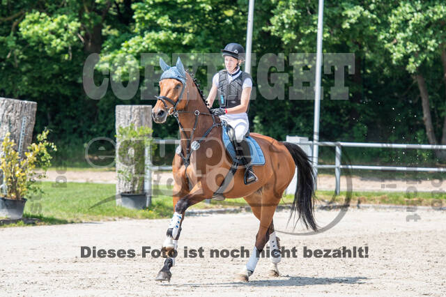 Test of Choise Langenfeld (29.+30.05.2021)