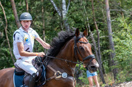 Late-Entry Vielseitigkeit Hamminkeln/Wesel (01.+02.08.2020)