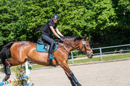 Test of Choise Langenfeld (29.+30.05.2021)