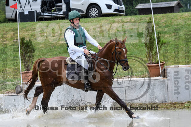 Late-Entry-Vielseitigkeit Langenfeld (11.+13./14.06.2020)