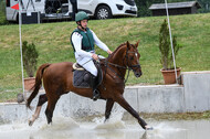 Late-Entry-Vielseitigkeit Langenfeld (11.+13./14.06.2020)