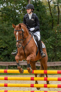 Vielseitigkeit RSV Wesel Obrighoven (26.+27.09.2020)