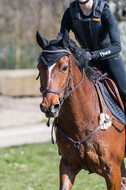 Trainingsturnier Langenfeld (12.+13.03.2022)