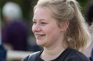 Eventing WRFS Münster