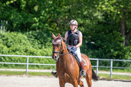 Test of Choise Langenfeld (29.+30.05.2021)