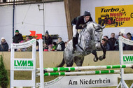 Vierkampf Kreismeisterschaft Wesel 2018