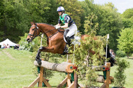 Eventing WRFS Münster
