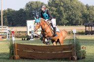 IGV Kleve