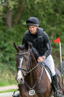 Late-Entry-Vielseitigkeit Langenfeld (06.+07.07.2020)