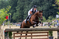 Late-Entry Vielseitigkeit Hamminkeln/Wesel (01.+02.08.2020)