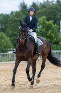 Westerstede Horse Trials 2021