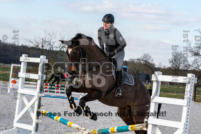 Gymnastik- Springen mit Karl-Heinz Nothofer beim RV Seydlitz Kamp 1884 e.V.