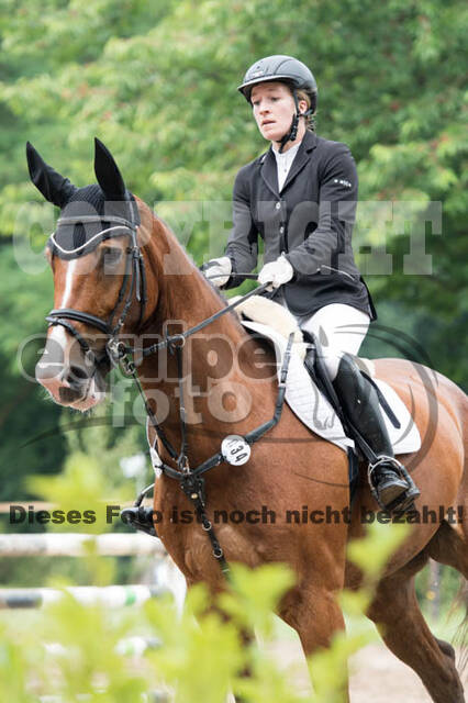 RFV Bad Honnef