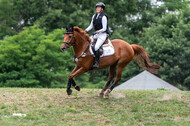 Late-Entry-Vielseitigkeit Langenfeld (11.+13./14.06.2020)