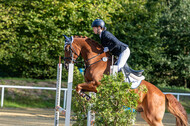 RFV Dinslaken-Hiesfeld (Herbstturnier)