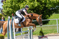 Test of Choise Langenfeld (29.+30.05.2021)