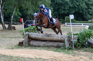 Late-Entry Vielseitigkeit Hamminkeln/Wesel (01.+02.08.2020)