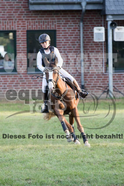 IGV Kleve