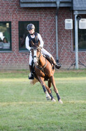 IGV Kleve