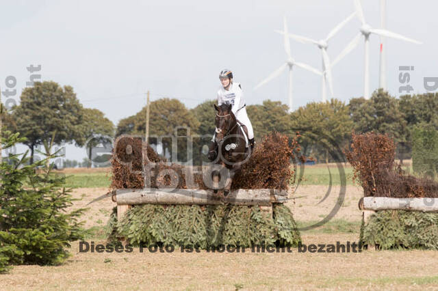IGV Kleve